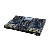 SDJ-4000 Standalone DJ Console